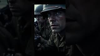 DDAY LANDINGS #worldwar2 #warhistory #normandylanding