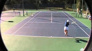 Erin Tsai YouTube sharing mov