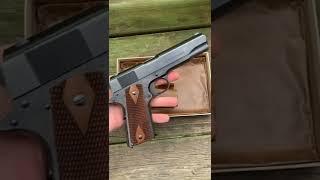 Colt 1911