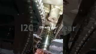 #sorts #Amit#car #automobile #mechanic