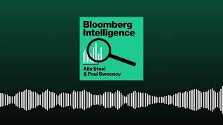 Trump Trade Strategy Roiled by Court Blocking Global Tariffs | Bloomberg Intelligence