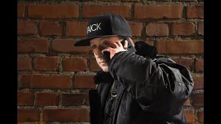 Taick - Äkkii (Official Video) #suomirap #finnishrap