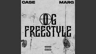 Og Freestyle