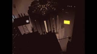 Blade Runner by Westwood Studios Inc. 1997 Trailer