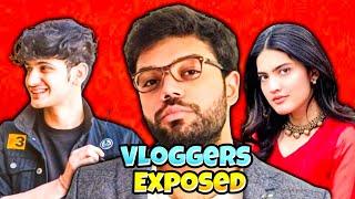 "Why Are There So Many Pakistani Vloggers? The Real Truth Exposed!"