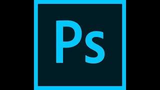 Как скачать и установить новый Photoshop