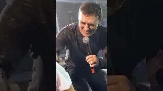Так мне понравилось это видео Юрий Шатунов классный! #шатунов #юрийшатунов #юрашатунов #легенда
