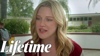 The Shoplifting Pact 2025 #LMN | BEST Lifetime Movies | Based on a true story 2025