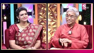 How to Overcome Depression !! Depression Remedies By Sri Guru Karunamaya !! Sumantv Spiritual