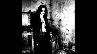 Forgotten Tomb - No Gleaming Light