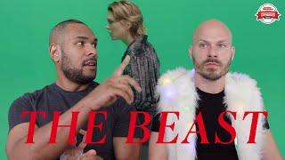 THE BEAST Movie Review **SPOILER ALERT**