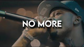 [FREE] Lil Tjay Type Beat x Toosii Type Beat - "No More"
