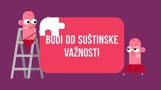 Obuka za Knjigovodstvo - Obuke i kursevi