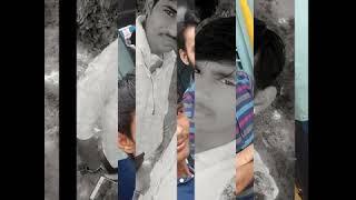 Dinesh Puri