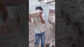 #song 600 kamaka Gra Lo Aa Jaava Wahid Khan mewati jethaniya 🩵🩵 Aslam song