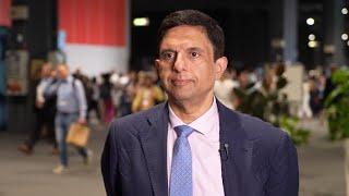 Hidden light chain amyloidosis in patients with multiple myeloma