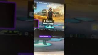 Стрим по Fortnite сейчас!!! Канал: cl1ntonFRTNT. #playboicarti #music #edit #twitch #fortnite