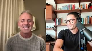 EPISODE #1: ENHANCING PERFORMANCE AND FASCIA OF THE WORLD’S BEST ATHLETES WITH LENNY PARRACINO