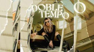 Natalia Guillen - Doble Tempo (Video Oficial)