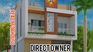 MK properties in Bangalore Flats for sale in Bangalore