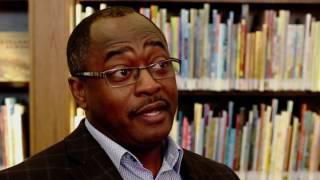 St. Louis Public Library: A Great Place to Work