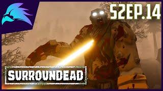 Surroundead-S2-Ep.14-Finally Some Cool Loot!