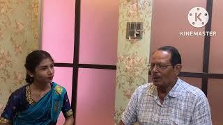 jivan nath sir