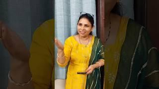 Learn Haryanvi with me|Ep5#haryanvi #haryana #shorts #youtube #trending #viral