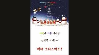 92년~22년 한일상사032~933\6808
