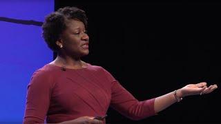 Why Diversity Matters | Katherine Phillips | Talks@Columbia