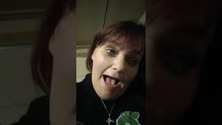 #short #RoundTable  Special announcement