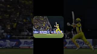 Sir Jadeja 
