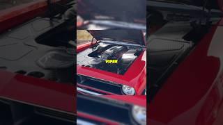 Chrysler TRIED TO STOP this GUY!!