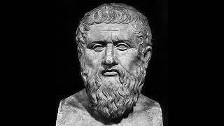 Meno - The Socratic Dialogue by Plato