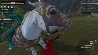 Conan exiles PVP - Highlights Isle of Siptah The Next Level PVP Server.