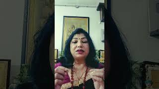 1 मिनट उपाय | 1 जून Aaj Ka Love Tips | astrologerarchanagupta | #Shorts