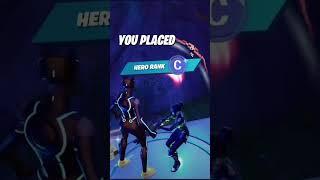 The point you uninstall #fortnite #viralshort #subscribe
