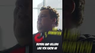 Secrets of Real Estate Success!