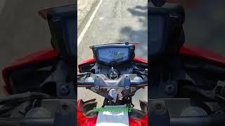 #shortvideo #motovlog #shorts #short #subscribe #tvs #4v