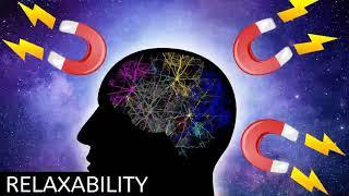 Brain Healing Music After Stroke - Music Therapy For Stroke Patients - Brain Wave Therapy