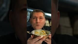 Сырники вы такого еше не пробывали 