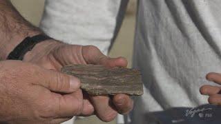 Outdoor Nevada S2 Ep2 Clip | Nevada’s True Gems