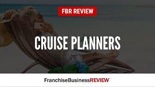 FBR Review: Cruise Planners