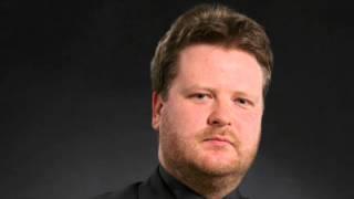 Alexey Zuev plays Beethoven's Eroica transcribed by Liszt Scherzo Allegro Vivace