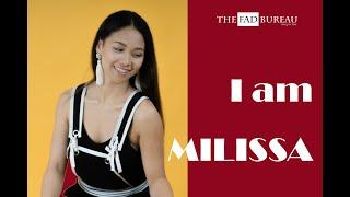 MILISSA GRANDE | Profile Video