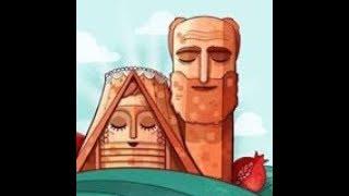 Армянский музей Москвы и культуры наций