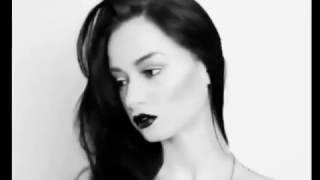 Felice Fawn (Фелис Фавн)