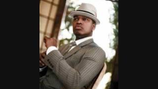 Ne-yo - Start A Fire