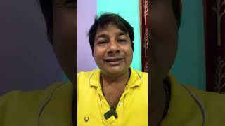 How To Gain YouTube Subscriber | YT Subscriber Kaise Badhaye