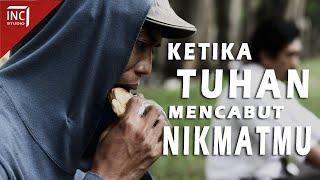 RODA KEHIDUPAN | Film Inspirasi Kehidupan | Eps.48 | Film Pendek